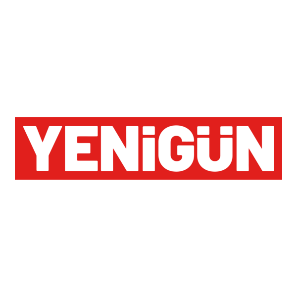 yenigün-logo