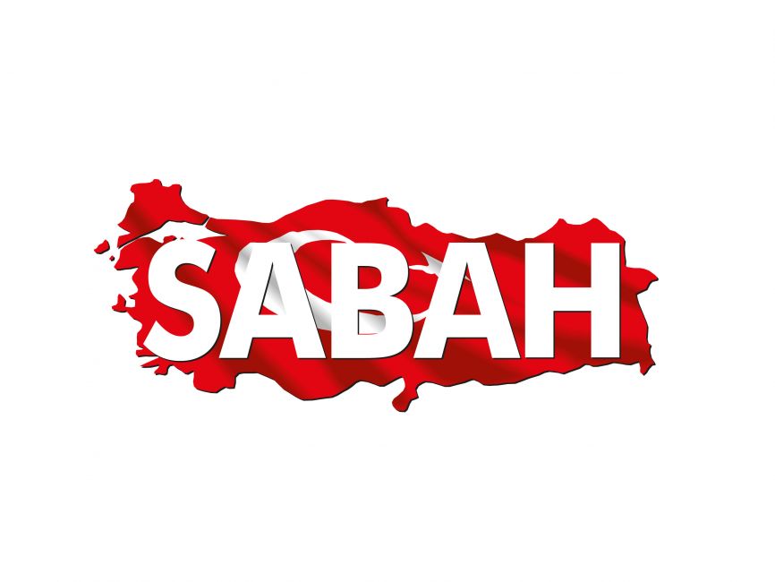 Sabah logo